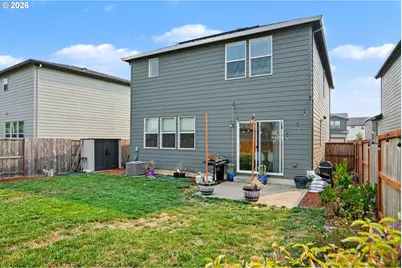 491 Greencrest St NE, Salem, OR 97301 - Photo 35