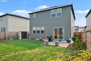 491 Greencrest St NE, Salem, OR 97301 - Photo 35
