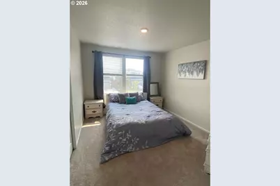 491 Greencrest St NE, Salem, OR 97301 - Photo 31