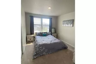 491 Greencrest St NE, Salem, OR 97301 - Photo 31