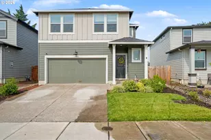 491 Greencrest St NE, Salem, OR 97301 - Photo 1