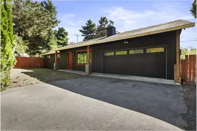 15856 SW Sunset Ct, Sherwood, OR 97140 - Photo 1