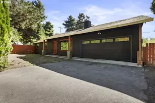 15856 SW Sunset Ct, Sherwood, OR 97140 - Photo 1