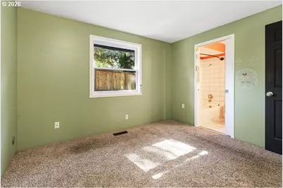 15856 SW Sunset Ct, Sherwood, OR 97140 - Photo 17