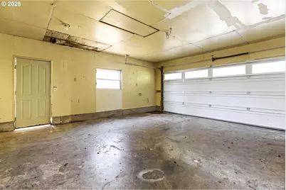 15856 SW Sunset Ct, Sherwood, OR 97140 - Photo 29