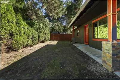 15856 SW Sunset Ct, Sherwood, OR 97140 - Photo 31