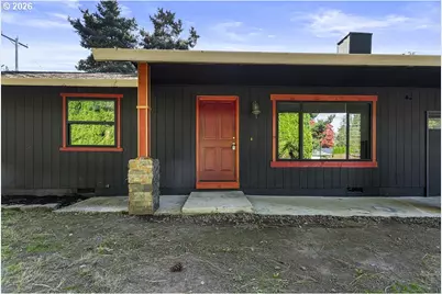 15856 SW Sunset Ct, Sherwood, OR 97140 - Photo 3