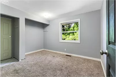 15856 SW Sunset Ct, Sherwood, OR 97140 - Photo 25