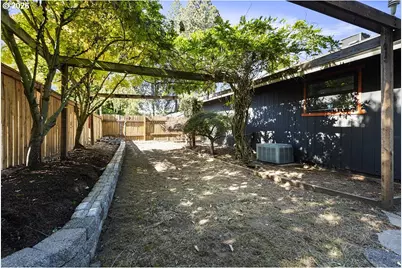 15856 SW Sunset Ct, Sherwood, OR 97140 - Photo 41