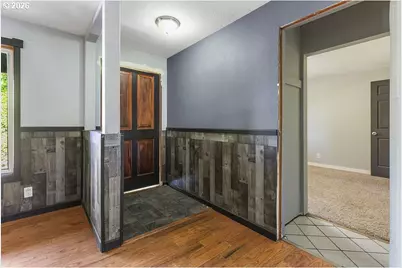 15856 SW Sunset Ct, Sherwood, OR 97140 - Photo 5