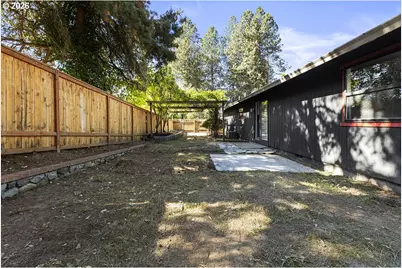 15856 SW Sunset Ct, Sherwood, OR 97140 - Photo 39