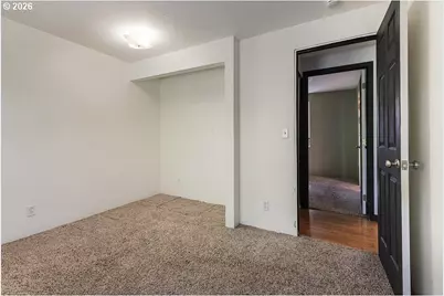 15856 SW Sunset Ct, Sherwood, OR 97140 - Photo 23