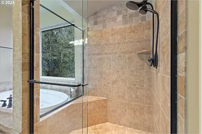 2875 SE Elliott Dr, Gresham, OR 97080 - Photo 39