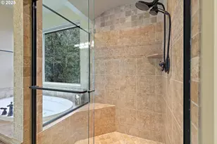 2875 SE Elliott Dr, Gresham, OR 97080 - Photo 39