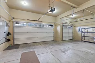 2875 SE Elliott Dr, Gresham, OR 97080 - Photo 43