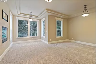 2875 SE Elliott Dr, Gresham, OR 97080 - Photo 33