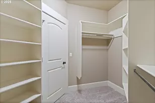 2875 SE Elliott Dr, Gresham, OR 97080 - Photo 41