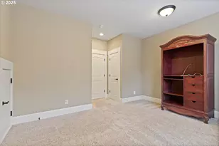 2875 SE Elliott Dr, Gresham, OR 97080 - Photo 29