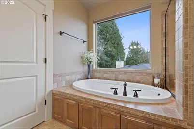 2875 SE Elliott Dr, Gresham, OR 97080 - Photo 37