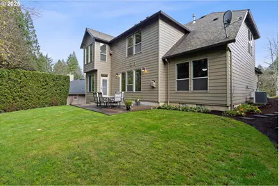 2875 SE Elliott Dr, Gresham, OR 97080 - Photo 47