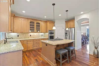 2875 SE Elliott Dr, Gresham, OR 97080 - Photo 7