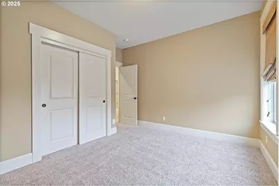 2875 SE Elliott Dr, Gresham, OR 97080 - Photo 27