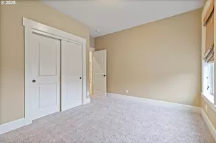 2875 SE Elliott Dr, Gresham, OR 97080 - Photo 27