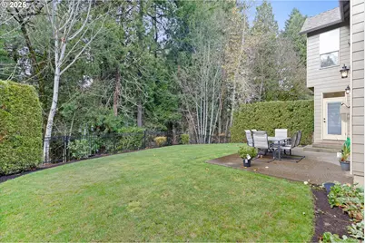 2875 SE Elliott Dr, Gresham, OR 97080 - Photo 45