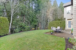 2875 SE Elliott Dr, Gresham, OR 97080 - Photo 45