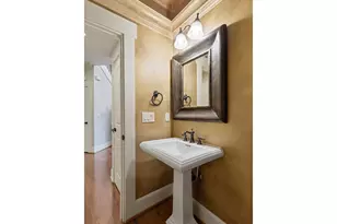 2875 SE Elliott Dr, Gresham, OR 97080 - Photo 21