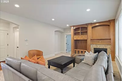 2875 SE Elliott Dr, Gresham, OR 97080 - Photo 15