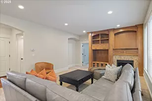 2875 SE Elliott Dr, Gresham, OR 97080 - Photo 15