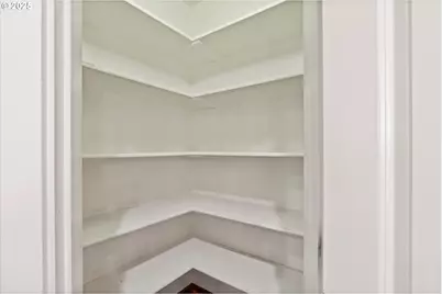 2875 SE Elliott Dr, Gresham, OR 97080 - Photo 11