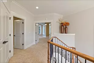 2875 SE Elliott Dr, Gresham, OR 97080 - Photo 23