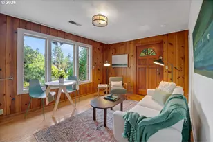 1911 SW Marigold St, Portland, OR 97219 - Photo 25