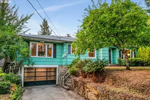 1911 SW Marigold St, Portland, OR 97219 - Photo 3