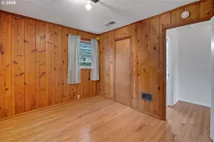 1911 SW Marigold St, Portland, OR 97219 - Photo 31
