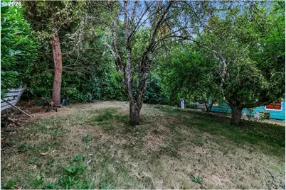 1911 SW Marigold St, Portland, OR 97219 - Photo 45