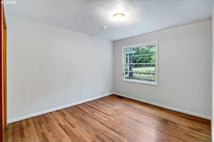 1911 SW Marigold St, Portland, OR 97219 - Photo 21
