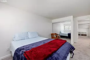 9124 SW Wilshire St, Portland, OR 97225 - Photo 27