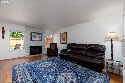 9124 SW Wilshire St, Portland, OR 97225 - Photo 13