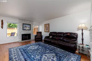 9124 SW Wilshire St, Portland, OR 97225 - Photo 13
