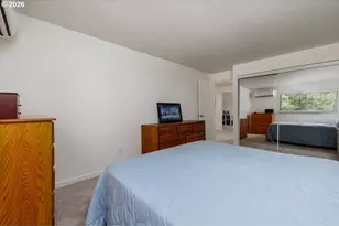 9124 SW Wilshire St, Portland, OR 97225 - Photo 25