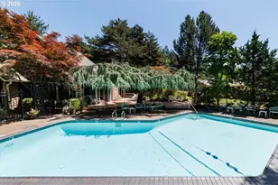 9124 SW Wilshire St, Portland, OR 97225 - Photo 39