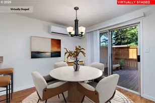 9124 SW Wilshire St, Portland, OR 97225 - Photo 11