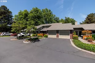 9124 SW Wilshire St, Portland, OR 97225 - Photo 25