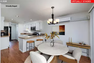 9124 SW Wilshire St, Portland, OR 97225 - Photo 13