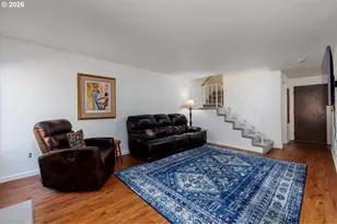 9124 SW Wilshire St, Portland, OR 97225 - Photo 15