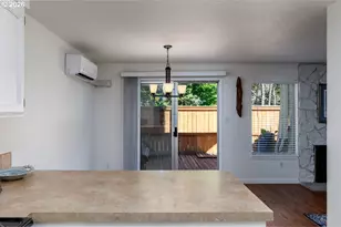 9124 SW Wilshire St, Portland, OR 97225 - Photo 9