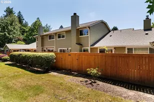 9124 SW Wilshire St, Portland, OR 97225 - Photo 33
